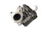 Клапан Egr 147109869R 147103921R 2.3 dCi Master 3 Movano 2 0km