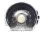 Брояч C1 Aygo 108 69342-420U Toyota PSA