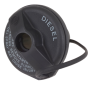 Капачка на резервоара за гориво Оригинал Jumper Boxer Ducato 3 1508G3