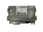 Шофьор IAW16F.EB 7795574 61602.063.01 Fiat Magneti Marelli 17027