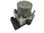 Абсорбционна помпа Fiat Panda 46802215 0265231312 0265800306 62534