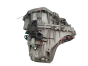 Скоростна кутия Нов оригинал TL4018 TL4A018 7701700574 Renault Scenic 3