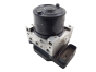 Абсорбционна помпа Chevrolet Kalos Aveo 96470261 96470254 Mando 1914
