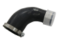 Въздуховод 3C0145828F 11451793901 VW Audi Seat Skoda Vika