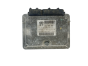 Шофьор IAW49F.B9 46744739 Fiat Magneti Marelli 46676