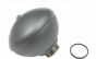 Сфера на окачването Задна част Оригинал Citroen C5 III 1638045580
