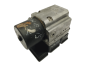 Абсорбционна помпа Alfa Romeo 159 51758175 54084687C TRW 65329