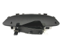 Брояч Toyota Yaris 83800-0D690-D 56935