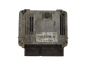 Шофьор 55202700 0281012148 4233A3BBM Fiat Bosch 13999
