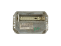 Шофьор 00077971390 0261203498 Fiat Bosch 34282