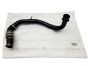 Въздуховод Нов оригинал Jumper Boxer Ducato III 3.0 HDI 1369757080