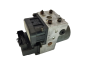 Абсорбционна помпа Toyota Corolla 44510-02050 0273004571 0265216850 3802