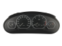 Брояч BMW 3 E46 6211 4117720 0263639172 58395