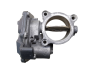 Въздушен амортисьор BMW 1354 7810752 03 10378517 Pierburg 2574