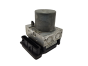 Абсорбционна помпа Renault 8200624642 0265234472 0265950454 6172
