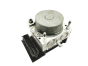 Абсорбционна помпа Renault Clio 3 8200559749 0265800559 0265231804 38963