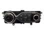Арматурно табло Renault Clio 4 Captur E1067144 275108796R 0km 10267