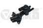 Корпус на термостат 03C121111AE 11211082101 VW Audi Seat Skoda Vika