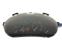 Тахометър Peugeot 206 9648836980 49391