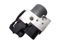 Абсорбционна помпа Opel Corsa C 09127108 0265216478 0273004227 2663