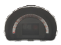 Брояч Smart Forfour 248211809R Visteon 24016