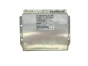 Шофьор 0295454232Q01 0265109477 Mercedes Bosch 54094