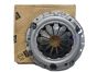 Налягане на съединителя Mazda B505-16-410C
