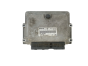 Шофьор Fiat 55185364 0281010337 19242AAA Bosch 46774
