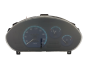 Брояч Daewoo Matiz 96566387 24617