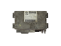 Шофьор Fiat 46480662 IAW16F.EB 61602.102.00 Magneti Marelli 17289