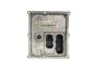 Шофьор Smart 0003107V007 0261205005 Bosch 42614