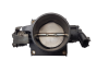 Въздушен амортисьор Ford 1S7U-9A794-EA 1S7U-9E927-CA