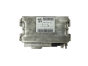 Шофьор 46746380 61602.121.00 IAW16F.EE Fiat Magneti Marelli 17073