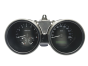 Тахометър Daewoo Kalos 96426348 50362