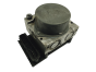 Абсорбционна помпа Renault 8200737985 0265800519 0265232067 67126