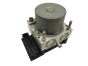 Абсорбционна помпа Renault 8200229137 0265800335 0265231333 62061