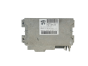 Шофьор IAW16F.E3 46545152 Fiat Magneti Marelli 41083