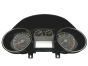 Тахометър Fiat Bravo 51761172 503001980000 48842