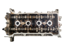 Глава на двигателя Toyota 1.4 VVT-i 4ZZ