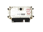 Шофьор PSA 0261206246 9637838780id07 Bosch 20960