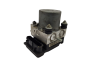 Абсорбционна помпа PSA Berlingo Partner 9655045780 0265800415 Bosch 5501