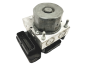 Абсорбционна помпа Mercedes A A0094316412 0265242506 Bosch 33784