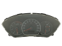Тахометър Suzuki SX4 Fiat Sedici 34110-79J50 VDO 65582