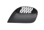 Решетка на бронята Преден край Права 1PL807226 88070913702 Seat Leon DPA