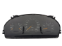 Тахометър Mercedes ML W163 A1635403011 21395
