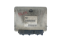 Шофьор 51793116 IAW4AF.S2 61601.127.03 Fiat Magneti Marelli 47760