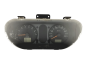 Тахометър Ford Fiesta Fusion 2S6F-10849-JF 58050