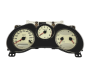 Тахометър Toyota RAV4 83800-42861 Denso