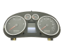 Брояч Audi A2 8Z 8Z0920900T 110080192003 26705