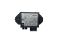 Шофьор Immo Mercedes-Benz 1688200426 5WK4736 Siemens 58219